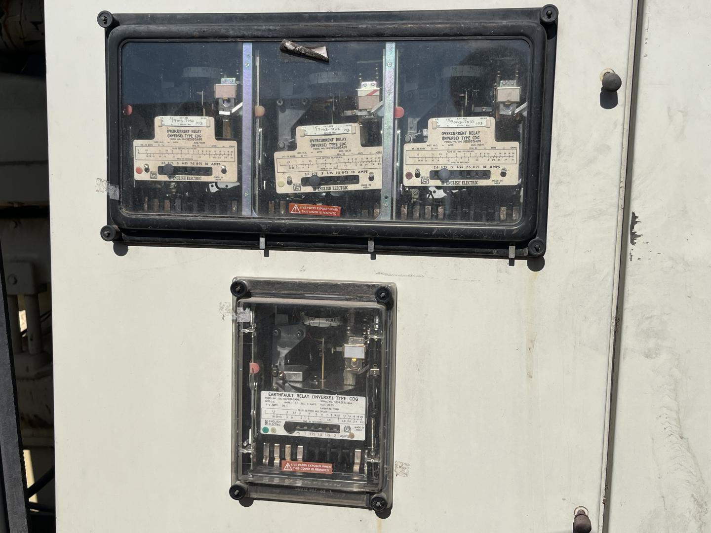 ./imagenes/INVOICE/2019/16299/PLANTA DE LUZ KOHLER 125 KW (25).JPG